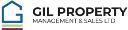 GIL Property Management and Sales Ltd logo